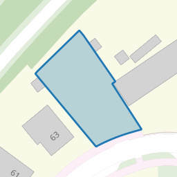 Perceel HLN01-Q-1020