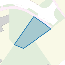 Perceel HLN01-Q-1023