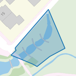 Perceel HLN01-Q-1026