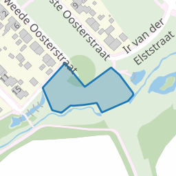 Perceel HLN01-Q-1027