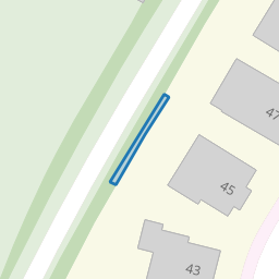 Perceel HLN01-Q-1028