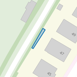 Perceel HLN01-Q-1029