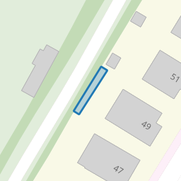 Perceel HLN01-Q-1030