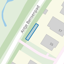 Perceel HLN01-Q-1033