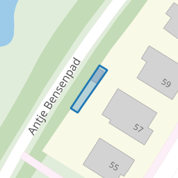 Perceel HLN01-Q-1034