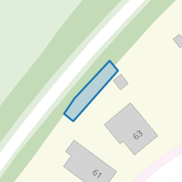 Perceel HLN01-Q-1036