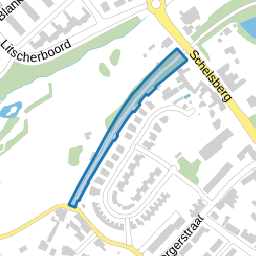 Perceel HLN01-Q-1037