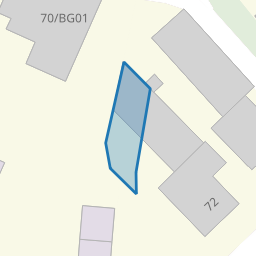 Perceel HLN01-Q-1043