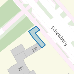 Perceel HLN01-Q-1052