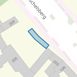 Perceel HLN01-Q-1054