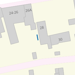 Perceel HLN01-Q-1063