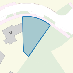 Perceel HLN01-Q-1068