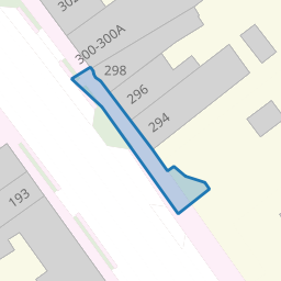 Perceel HLN01-Q-1074