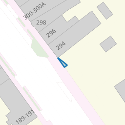 Perceel HLN01-Q-1075