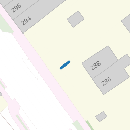 Perceel HLN01-Q-1078