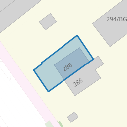 Perceel HLN01-Q-1079