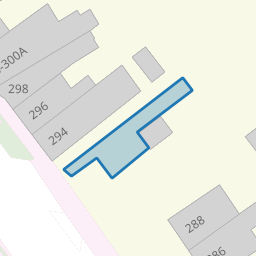 Perceel HLN01-Q-1081