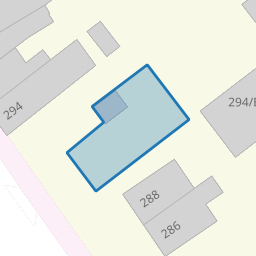 Perceel HLN01-Q-1082