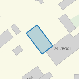 Perceel HLN01-Q-1083