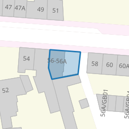 Perceel HLN01-Q-1084