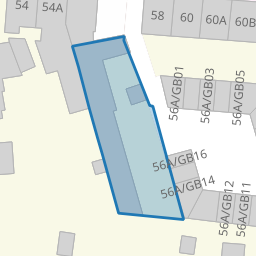 Perceel HLN01-Q-1085