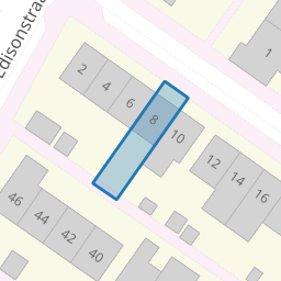 Perceel HLN01-R-1000