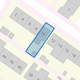 Perceel HLN01-R-1001