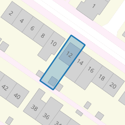 Perceel HLN01-R-1002