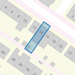 Perceel HLN01-R-1003