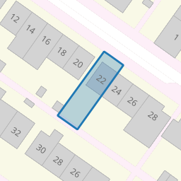 Perceel HLN01-R-1007