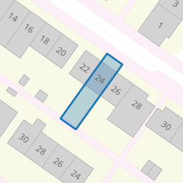 Perceel HLN01-R-1008