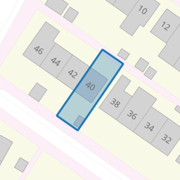 Perceel HLN01-R-1014