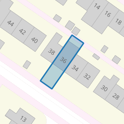 Perceel HLN01-R-1016