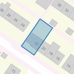 Perceel HLN01-R-1023