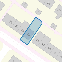 Perceel HLN01-R-1026