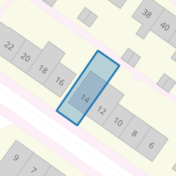 Perceel HLN01-R-1027