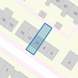 Perceel HLN01-R-1029