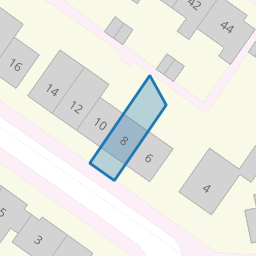 Perceel HLN01-R-1030