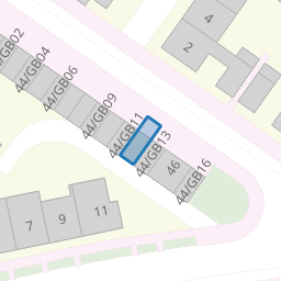 Perceel HLN01-R-1041