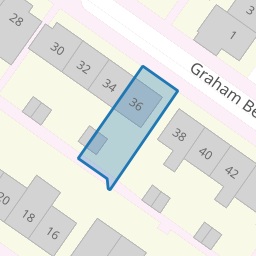 Perceel HLN01-R-1053