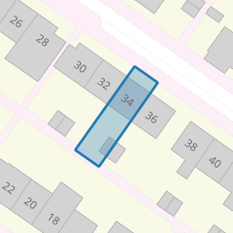 Perceel HLN01-R-1054