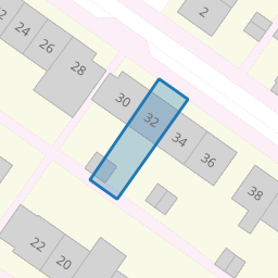 Perceel HLN01-R-1055