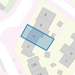 Perceel HLN01-R-1061