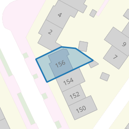 Perceel HLN01-R-1063