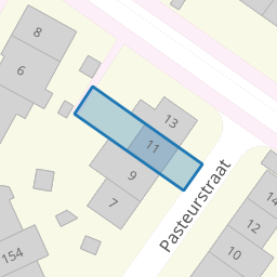 Perceel HLN01-R-1069