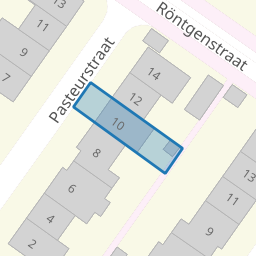 Perceel HLN01-R-1074