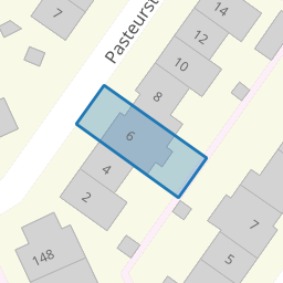 Perceel HLN01-R-1076