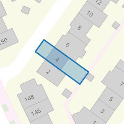 Perceel HLN01-R-1077