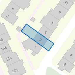 Perceel HLN01-R-1085