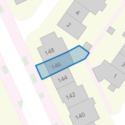 Perceel HLN01-R-1088